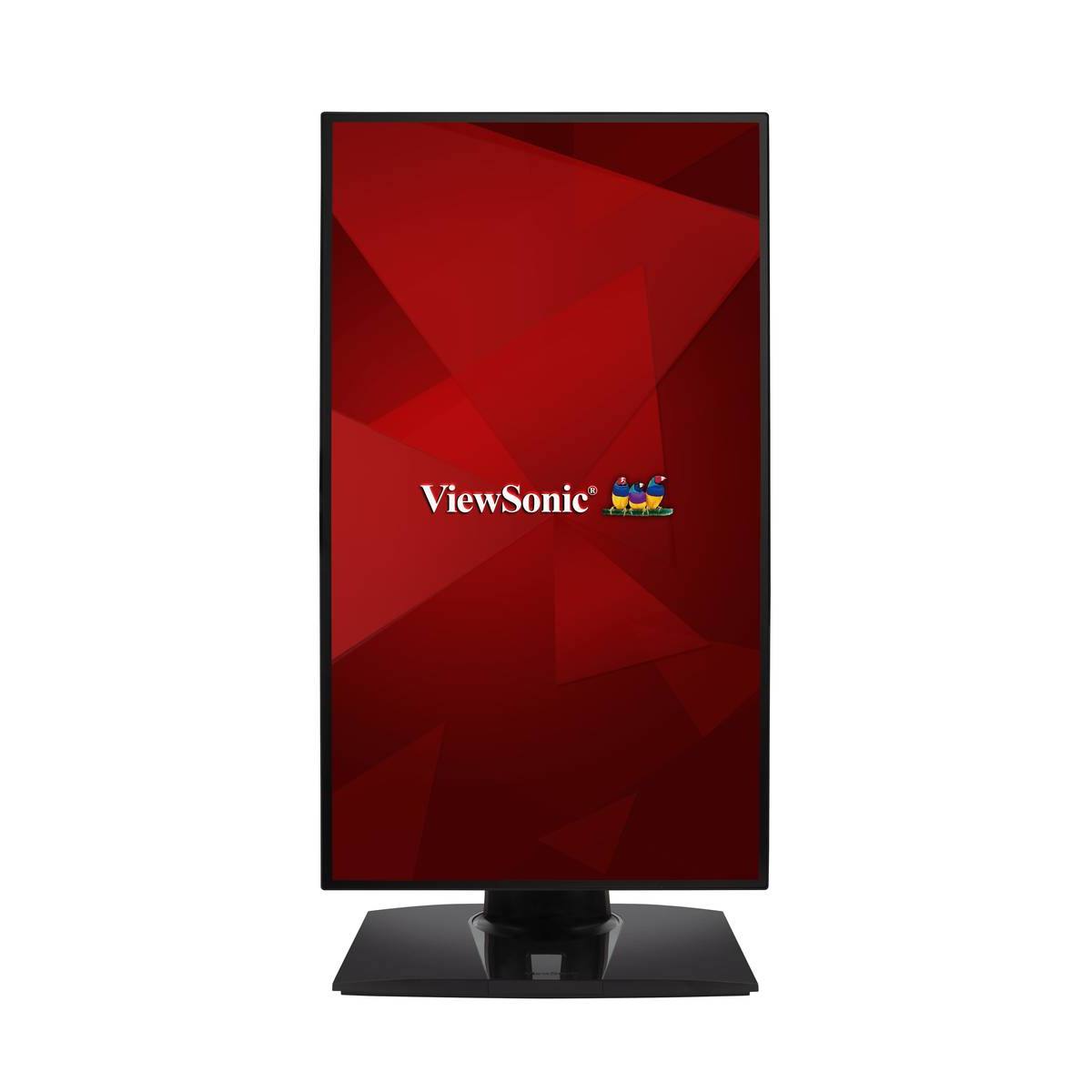 Viewsonic VP2458